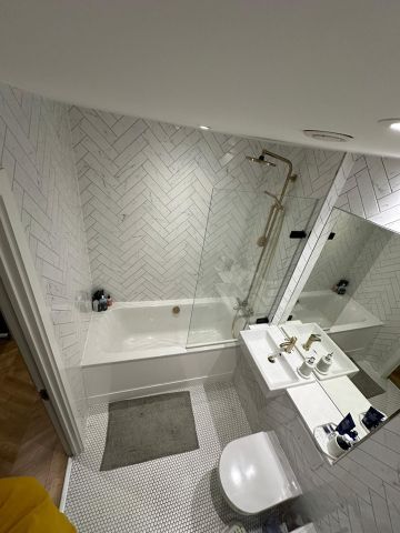 2 Bed Flat, Beaufort House, B3 - Photo 5