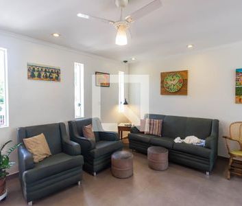 Casa para alugar com 257m², 4 quartos e 2 vagas - Photo 3