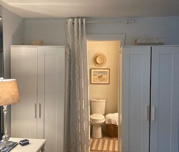 For Lease - 15 HARBOUR Street Unit# 240, Collingwood, Ontario - Photo 6