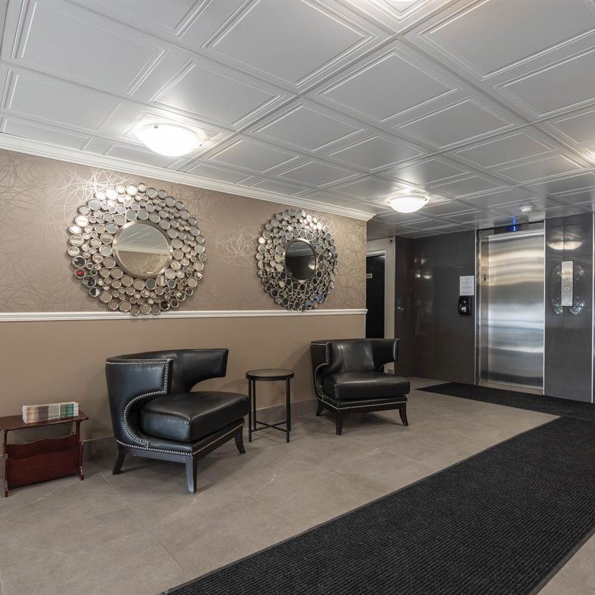 River Ridge Towers - Photo 1