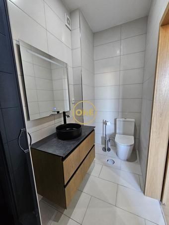 Apartamento T1 - Photo 5