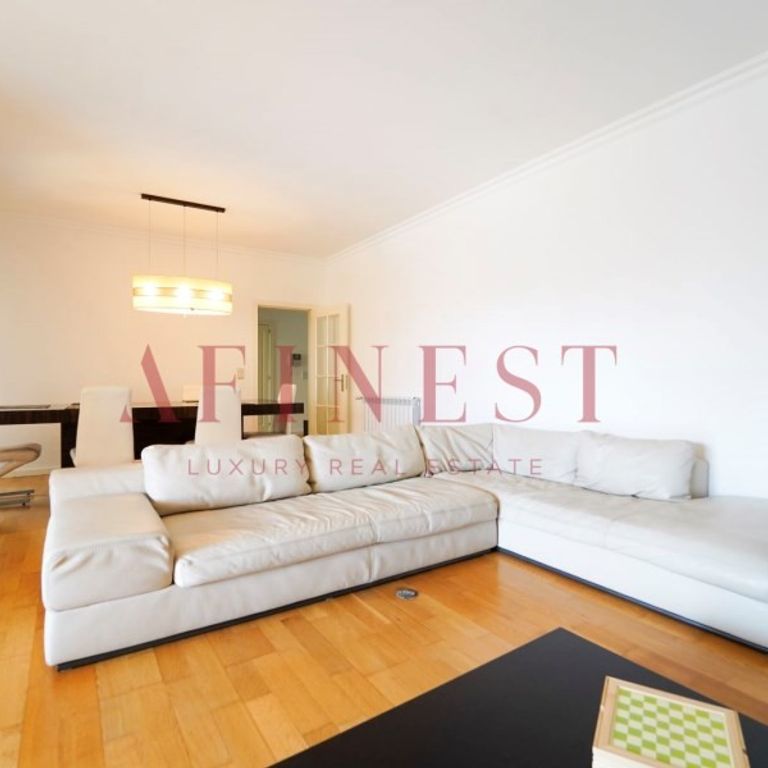 3 bedroom luxury Apartment for rent in Beloura (Sao Pedro Penaferrim), Sintra, Lisbon - Photo 1