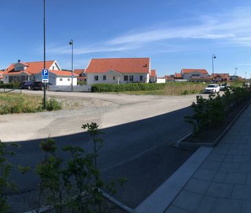 Växthusvägen, Bro - Photo 3