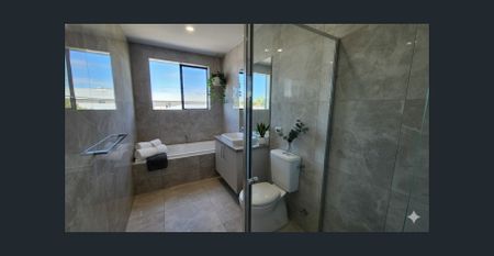 Modern Elegance Meets Exceptional Liveability - Photo 5