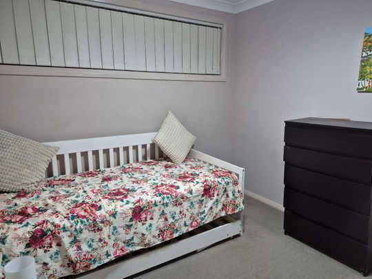 Ropes Crossing - Photo 1