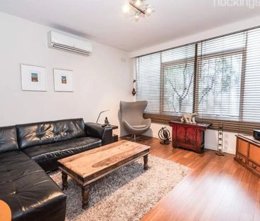 Unit 1/228 Inkerman Street, St Kilda East. - Photo 1