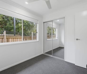 Brand New Coastal Living in Beachmere! - Photo 5