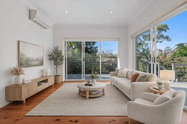 East Side Home with Pool in Prime Location - Photo 1