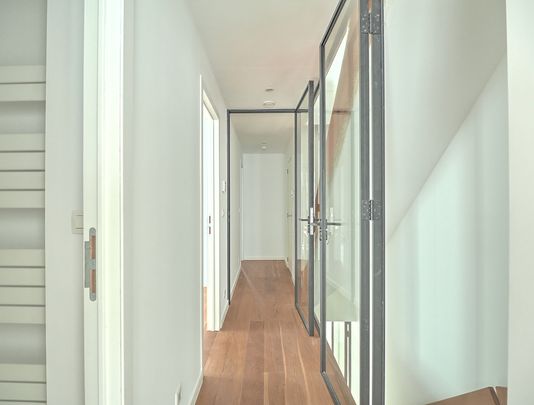 Huis met vier slaapkamers in Watermael-Boitsfort - Foto 1