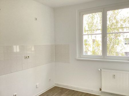 Luxemburgstr. 1, 39114 Magdeburg OT Cracau - Foto 3