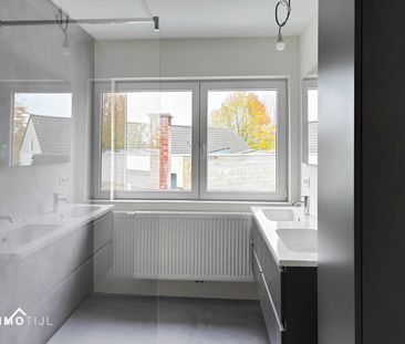 Karel van Der Slotenstraat 85, 9308 Hofstade - foto 3