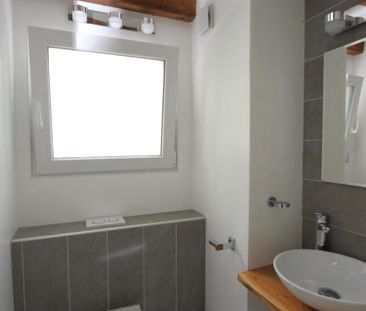 5.5 Zimmer, 123 m² - Photo 6