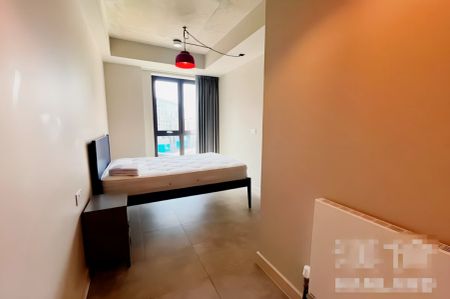 3 Bedroom 2 Bathroom-Standard Room 1 - Photo 3