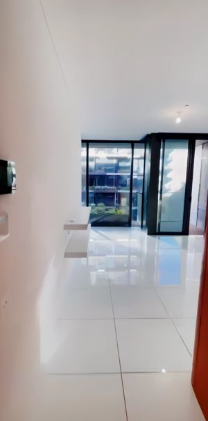 2 Chippendale Way, Sydney - Photo 2