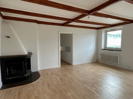 Varvsgatan, Oskarshamn - Foto 5