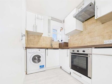 Evelyn House, Greatorex Street, Whitechapel, E1 - Photo 3