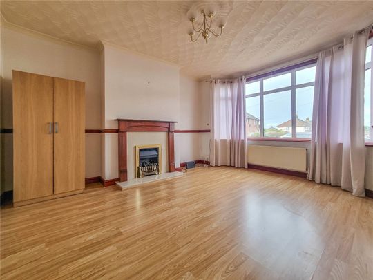 Durban Road, - Photo 1