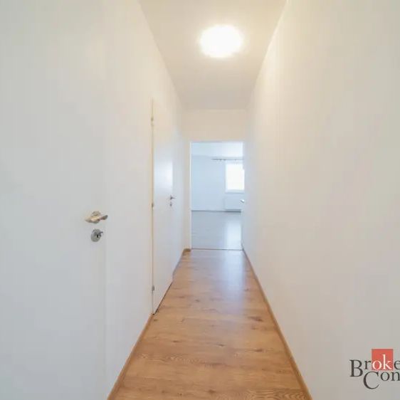 Pronájem bytu 2+kk 64 m - Photo 1