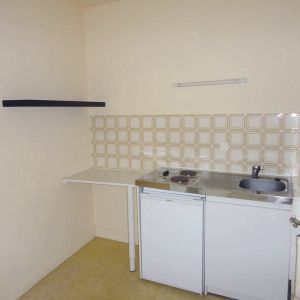 rue du Maréchal de Lattre, 3, 63000, Clermont Ferrand - Photo 2