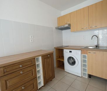 Appartement T2 près de COLOMIERS à louer - Photo 5