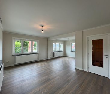 Prachtige gerenoveerde woning met 3 slaapkamers te Lommel - Foto 4