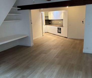 Huis te huur in Gent - Foto 5