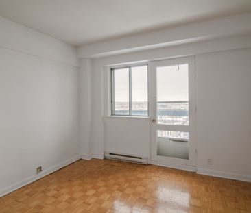 1 Cote-Sainte-Catherine - Photo 5