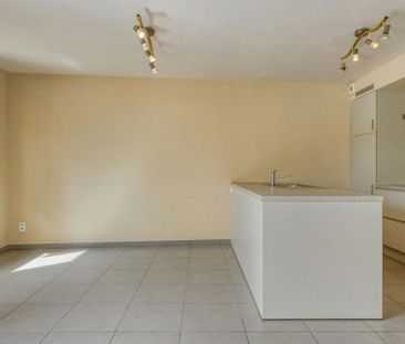 Appartement te huur in Gent voor € 925 met 2 slaapkamers - Photo 6