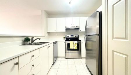 Cambridge Place - Photo 2