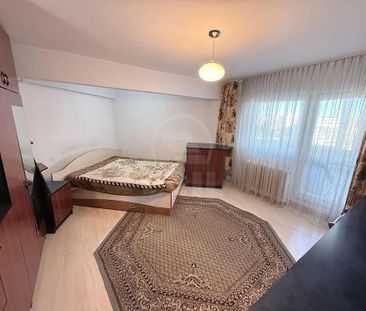 Apartament de Închiriere o camera, APCJ360391 - Fotografie 4