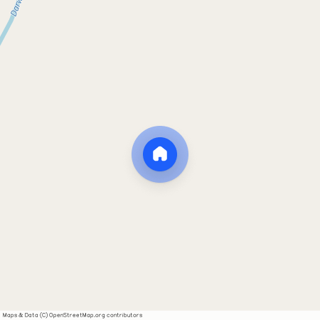 609 Reedbeds Road, Darwin River