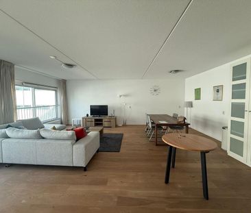 Graafschapstraat 38, Kop Zuidas, 1079PE, Amsterdam - Photo 3