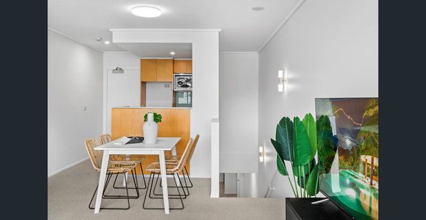 Experience Elegance at Blackwattle Bay - Photo 1