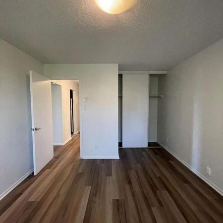 2 CH - 1 SDB - Gatineau - $1,595 /mo - Photo 3