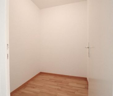3.5 Zimmer-Galeriewohnung à 117 m2 mit Terrasse - Foto 5