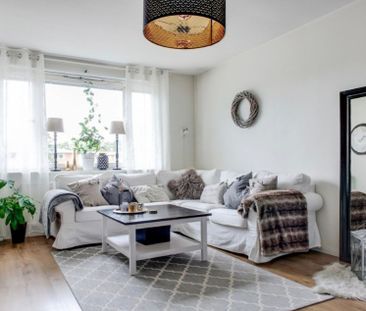 Gruvgången, Karlstad - Photo 1