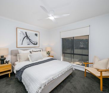 3 BEDROOM HOME IN NORTH SHEPPARTON! - Photo 5