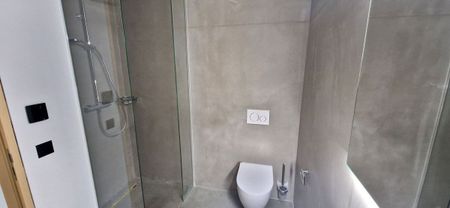 beautiful garden apartment in a central location - Photo 5