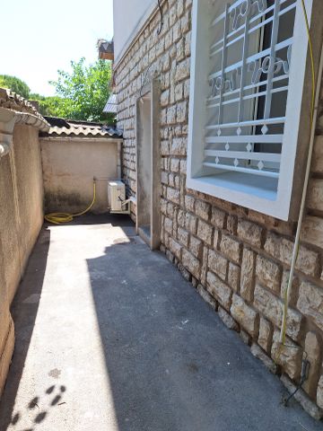 Location Appartement 1 pièce 31m² MONTPELLIER 34070 - Photo 5