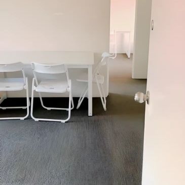 21 Middle St, Sydney - Photo 2