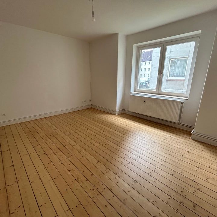 Frieseweg 9, 38126 Braunschweig OT Viewegsgarten-Bebelhof - Photo 1