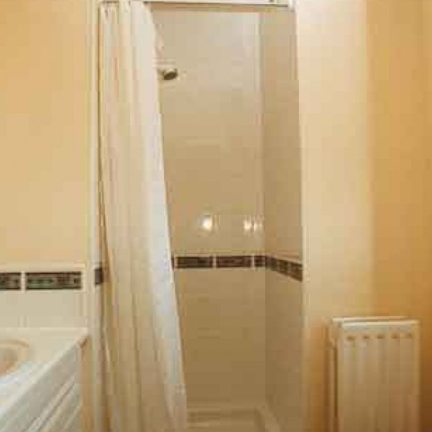 40, Humbert Road, Etruria, Stoke-on-Trent, ST1 5GA. - Photo 1