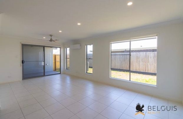 Yarrabilba - Photo 1