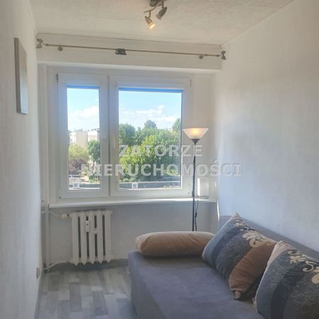 Mieszkanie na wynajem 32,00 m² Słupsk, ul.Królowej Jadwigi - Фото 3