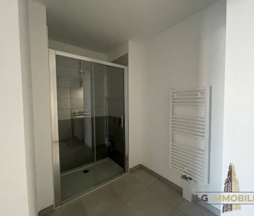 RIVERY RIVERY - TYPE 3 - Photo 1