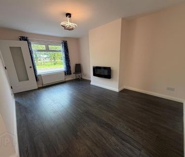 14 Barnagh Park, Donaghadee, BT21 0AN - Photo 2