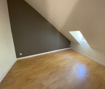 Location Appartement 3 pièces 54m² - Photo 5