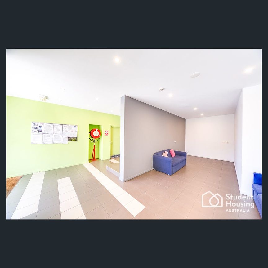 114/313-319 Waverley Road, Malvern East, Vic 3145 - Photo 1