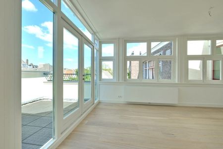 Pastoorstraat 11-2, Markt, 6811ED, Arnhem - Foto 3
