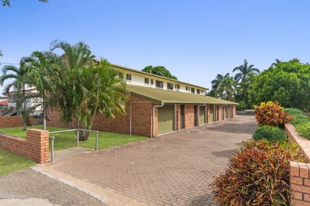 5/16 Cowley St, West End - Photo 4